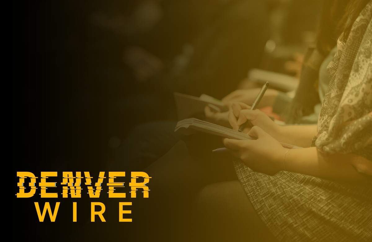 The Denver Wire Launches: A New Voice for Truth in Journalism