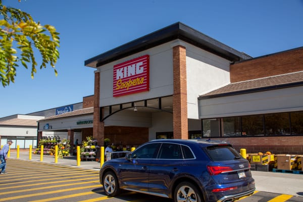 Deceptive Petitioning Sparks Community Concern in Arvada